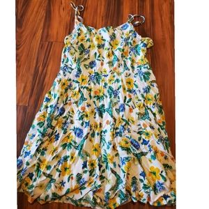Old Navy Dress